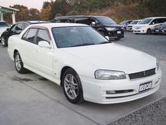 Ҥʡ縩ܻܵԤǱĶȤƤޤļˤμֲȤմĥޤ󤪵ڤˤ礻 3