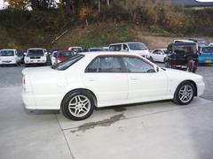 бפޤ˽ϡס˽סְҰŪʹưפ򤹤Ϥ򤪹ޤż֤ΰ١̿ʬʤޤΤǤ᤯ϸֳǧ򥪥פޤ 5