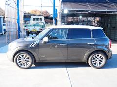 бפޤ˽ϡס˽סְҰŪʹưפ򤹤Ϥ򤪹ޤż֤ΰ١̿ʬʤޤΤǤ᤯ϸֳǧ򥪥פޤ 4