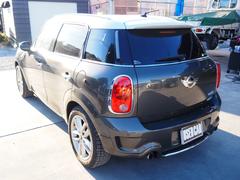 ̣ɣΣŤǤбǽǤ̣ɣΣšɣĤ礻κݶĺưʤɤ˾ΤΤ餵ĺޤ 5