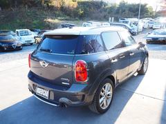 ͣɣΣ ѡӡС룴ָ£ǯף 0904095A20251119W001 7