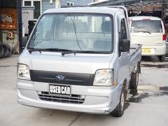 ���������ǽ�Ǥ�����������������Ǥ��б��פ��ޤ��� 3