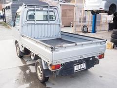 �̣ɣΣŤǤ��б����ǽ�Ǥ����̣ɣΣš��ɣĤ���礻�κݶ�����ĺ�����ư��ʤɤ���˾�Τ�Τ����餵����ĺ���ޤ��� 5