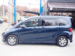 ���������ǽ�Ǥ�����������������Ǥ��б��פ��ޤ��� 3