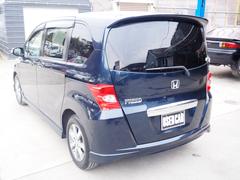 ������������������б��פ��ޤ�����˽�ϡס�˽���סְҰ�Ū�ʹ�ư�פ򤹤����Ϥ������򤪹������������ޤ���ż֤ΰ١��̿���ʬ����ʤ����������ޤ��ΤǤ��᤯�����ϸ��ֳ�ǧ�򥪥������פ��ޤ��� 4