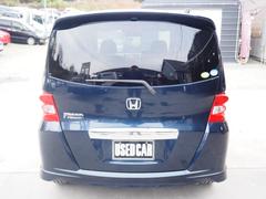 �̣ɣΣŤǤ��б����ǽ�Ǥ����̣ɣΣš��ɣĤ���礻�κݶ�����ĺ�����ư��ʤɤ���˾�Τ�Τ����餵����ĺ���ޤ��� 5