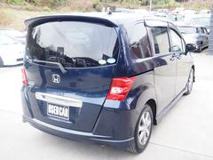 �ָ�����������⡿�ɥ쥹���åס������Ǥ⤴���̤�������������Ǥ�����Ǹ�ޤǼ̿��������������� 6