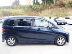 �ե꡼�� �ե�å��������������ָ������դ����ʥӡ��ƥ�� 0904095A20251120W001 7