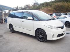 ������������������б��פ��ޤ�����˽�ϡס�˽���סְҰ�Ū�ʹ�ư�פ򤹤����Ϥ������򤪹������������ޤ���ż֤ΰ١��̿���ʬ����ʤ����������ޤ��ΤǤ��᤯�����ϸ��ֳ�ǧ�򥪥������פ��ޤ��� 4