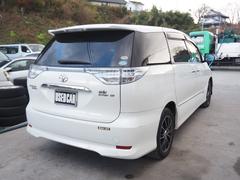 �ָ�����������⡿�ɥ쥹���åס������Ǥ⤴���̤�������������Ǥ�����Ǹ�ޤǼ̿��������������� 6