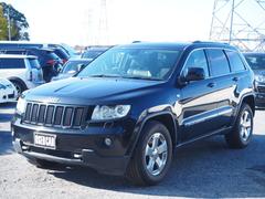 �ָ�����������⡿�ɥ쥹���åס������Ǥ⤴���̤�������������Ǥ�����Ǹ�ޤǼ̿��������������� 7