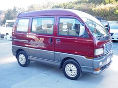 ������������������б��פ��ޤ�����˽�ϡס�˽���סְҰ�Ū�ʹ�ư�פ򤹤����Ϥ������򤪹������������ޤ���ż֤ΰ١��̿���ʬ����ʤ����������ޤ��ΤǤ��᤯�����ϸ��ֳ�ǧ�򥪥������פ��ޤ��� 4