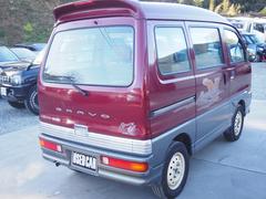 �ָ�����������⡿�ɥ쥹���åס������Ǥ⤴���̤�������������Ǥ�����Ǹ�ޤǼ̿��������������� 6