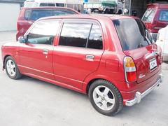 ָ⡿ɥ쥹åסǤ⤴̤ǤǸޤǼ̿ 6