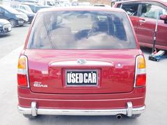 ߥ饸 Ρָ£ǯͣԡƣơ 0904095A20251126W011 7