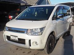 ���Ҥ�ʡ�縩�ܻܵԤǱĶȤ��Ƥ���ޤ������ļˤμֲ��Ȥ��������մ�ĥ��ޤ������󤪵��ڤˤ���礻�������� 3