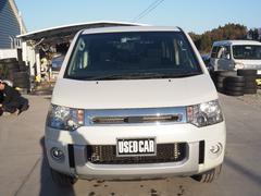 ���������ǽ�Ǥ�����������������Ǥ��б��פ��ޤ��� 4