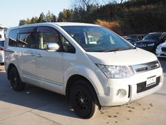 ������������������б��פ��ޤ�����˽�ϡס�˽���סְҰ�Ū�ʹ�ư�פ򤹤����Ϥ������򤪹������������ޤ���ż֤ΰ١��̿���ʬ����ʤ����������ޤ��ΤǤ��᤯�����ϸ��ֳ�ǧ�򥪥������פ��ޤ��� 5