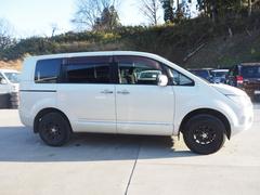 �̣ɣΣŤǤ��б����ǽ�Ǥ����̣ɣΣš��ɣĤ���礻�κݶ�����ĺ�����ư��ʤɤ���˾�Τ�Τ����餵����ĺ���ޤ��� 6