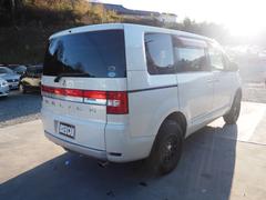 �ָ�����������⡿�ɥ쥹���åס������Ǥ⤴���̤�������������Ǥ�����Ǹ�ޤǼ̿��������������� 7