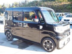 ������������������б��פ��ޤ�����˽�ϡס�˽���סְҰ�Ū�ʹ�ư�פ򤹤����Ϥ������򤪹������������ޤ���ż֤ΰ١��̿���ʬ����ʤ����������ޤ��ΤǤ��᤯�����ϸ��ֳ�ǧ�򥪥������פ��ޤ��� 4