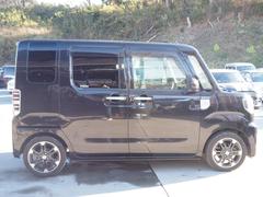 �̣ɣΣŤǤ��б����ǽ�Ǥ����̣ɣΣš��ɣĤ���礻�κݶ�����ĺ�����ư��ʤɤ���˾�Τ�Τ����餵����ĺ���ޤ��� 5