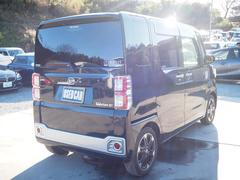 �������� �ǡ��ӣ����ָ������դ�����ǯ�ݾڡ���Ͽ���ʣȣ������ң����ң����ң��� 0904095A20251127W002 7