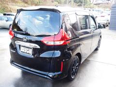 ָ⡿ɥ쥹åסǤ⤴̤ǤǸޤǼ̿ 7