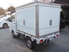 ָ⡿ɥ쥹åסǤ⤴̤ǤǸޤǼ̿ 7