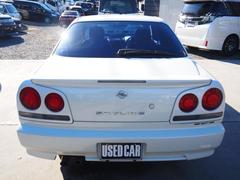 �̣ɣΣŤǤ��б����ǽ�Ǥ����̣ɣΣš��ɣĤ���礻�κݶ�����ĺ�����ư��ʤɤ���˾�Τ�Τ����餵����ĺ���ޤ��� 5