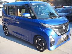 бפޤ˽ϡס˽סְҰŪʹưפ򤹤Ϥ򤪹ޤż֤ΰ١̿ʬʤޤΤǤ᤯ϸֳǧ򥪥פޤ 4