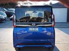 �롼���� �ϥ����������������ء��ָ������դ�����Ͽ������¦�ѥ凉�� 0904095A20251204W007 7