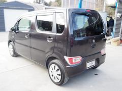 �若��� �ϥ��֥�åɣƣء��ָ��ң�ǯ�����ǯ�ݾڡ���Ͽ���ʣȣ������ң����ң����ң��ˡ��ʥ� 0904095A20251204W010 7