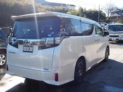 �̣ɣΣŤǤ��б����ǽ�Ǥ����̣ɣΣš��ɣĤ���礻�κݶ�����ĺ�����ư��ʤɤ���˾�Τ�Τ����餵����ĺ���ޤ��� 7