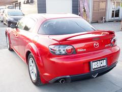 �̣ɣΣŤǤ��б����ǽ�Ǥ����̣ɣΣš��ɣĤ���礻�κݶ�����ĺ�����ư��ʤɤ���˾�Τ�Τ����餵����ĺ���ޤ��� 5