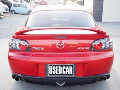 �ָ�����������⡿�ɥ쥹���åס������Ǥ⤴���̤�������������Ǥ�����Ǹ�ޤǼ̿��������������� 6