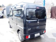 �̣ɣΣŤǤ��б����ǽ�Ǥ����̣ɣΣš��ɣĤ���礻�κݶ�����ĺ�����ư��ʤɤ���˾�Τ�Τ����餵����ĺ���ޤ��� 5