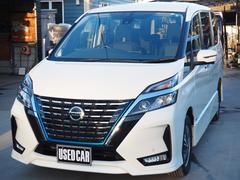 ���������ǽ�Ǥ�����������������Ǥ��б��פ��ޤ��� 3