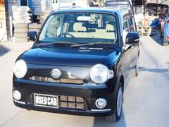 ���������ǽ�Ǥ�����������������Ǥ��б��פ��ޤ��� 3