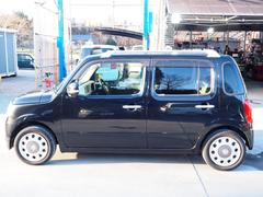 ������������������б��פ��ޤ�����˽�ϡס�˽���סְҰ�Ū�ʹ�ư�פ򤹤����Ϥ������򤪹������������ޤ���ż֤ΰ١��̿���ʬ����ʤ����������ޤ��ΤǤ��᤯�����ϸ��ֳ�ǧ�򥪥������פ��ޤ��� 4