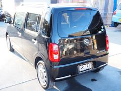 �̣ɣΣŤǤ��б����ǽ�Ǥ����̣ɣΣš��ɣĤ���礻�κݶ�����ĺ�����ư��ʤɤ���˾�Τ�Τ����餵����ĺ���ޤ��� 5