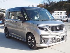 ���������ǽ�Ǥ�����������������Ǥ��б��פ��ޤ��� 3