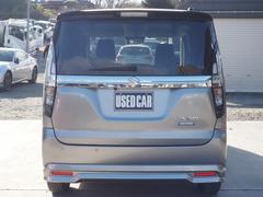 �ָ�����������⡿�ɥ쥹���åס������Ǥ⤴���̤�������������Ǥ�����Ǹ�ޤǼ̿��������������� 6