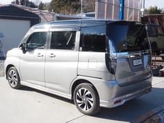 ���ꥪ�Х�ǥ��å� �ϥ��֥�åɣͣ֡��ָ������դ�����ǯ�ݾڡ��ʥӡ��ԣ� 0904095A20251211W002 7