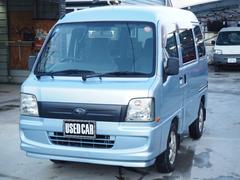 ���������ǽ�Ǥ�����������������Ǥ��б��פ��ޤ��� 3