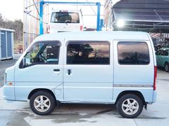 ������������������б��פ��ޤ�����˽�ϡס�˽���סְҰ�Ū�ʹ�ư�פ򤹤����Ϥ������򤪹������������ޤ���ż֤ΰ١��̿���ʬ����ʤ����������ޤ��ΤǤ��᤯�����ϸ��ֳ�ǧ�򥪥������פ��ޤ��� 4