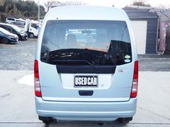 �̣ɣΣŤǤ��б����ǽ�Ǥ����̣ɣΣš��ɣĤ���礻�κݶ�����ĺ�����ư��ʤɤ���˾�Τ�Τ����餵����ĺ���ޤ��� 5