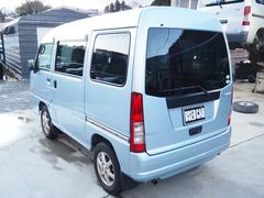 ����С��Х� �ȥ�󥹥ݡ����������졼�ɥ��åץѥå��������ָ��ң�ǯ��������ףġ��ʥ� 0904095A20251211W007 7