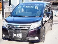 ���������ǽ�Ǥ�����������������Ǥ��б��פ��ޤ��� 3