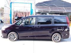 ������������������б��פ��ޤ�����˽�ϡס�˽���סְҰ�Ū�ʹ�ư�פ򤹤����Ϥ������򤪹������������ޤ���ż֤ΰ١��̿���ʬ����ʤ����������ޤ��ΤǤ��᤯�����ϸ��ֳ�ǧ�򥪥������פ��ޤ��� 4